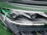 Фара правая Haval Jolion (2021-н.в.) LED