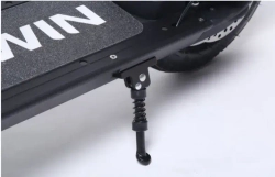 Электросамокат GT-Slider