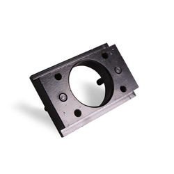 Приспособление для плунжера Denso Car-Tool CT-N004