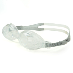 Очки для плавания TORRES Fitness