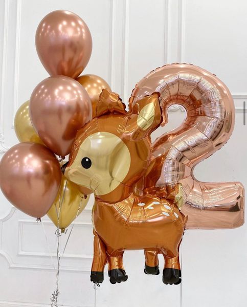 Готовое решение 