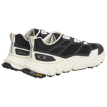Oakley Light Breathe Trail