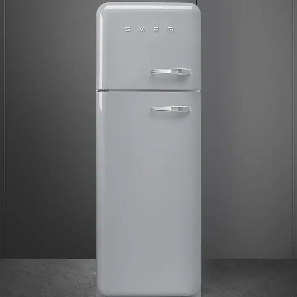 Холодильник Smeg FAB30LSV5