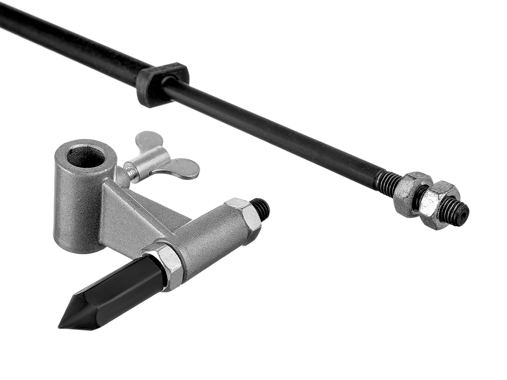 Машина термической резки Сварог CG1—100