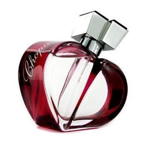 Chopard Happy Spirit Elixir D'Amour Eau De Parfum