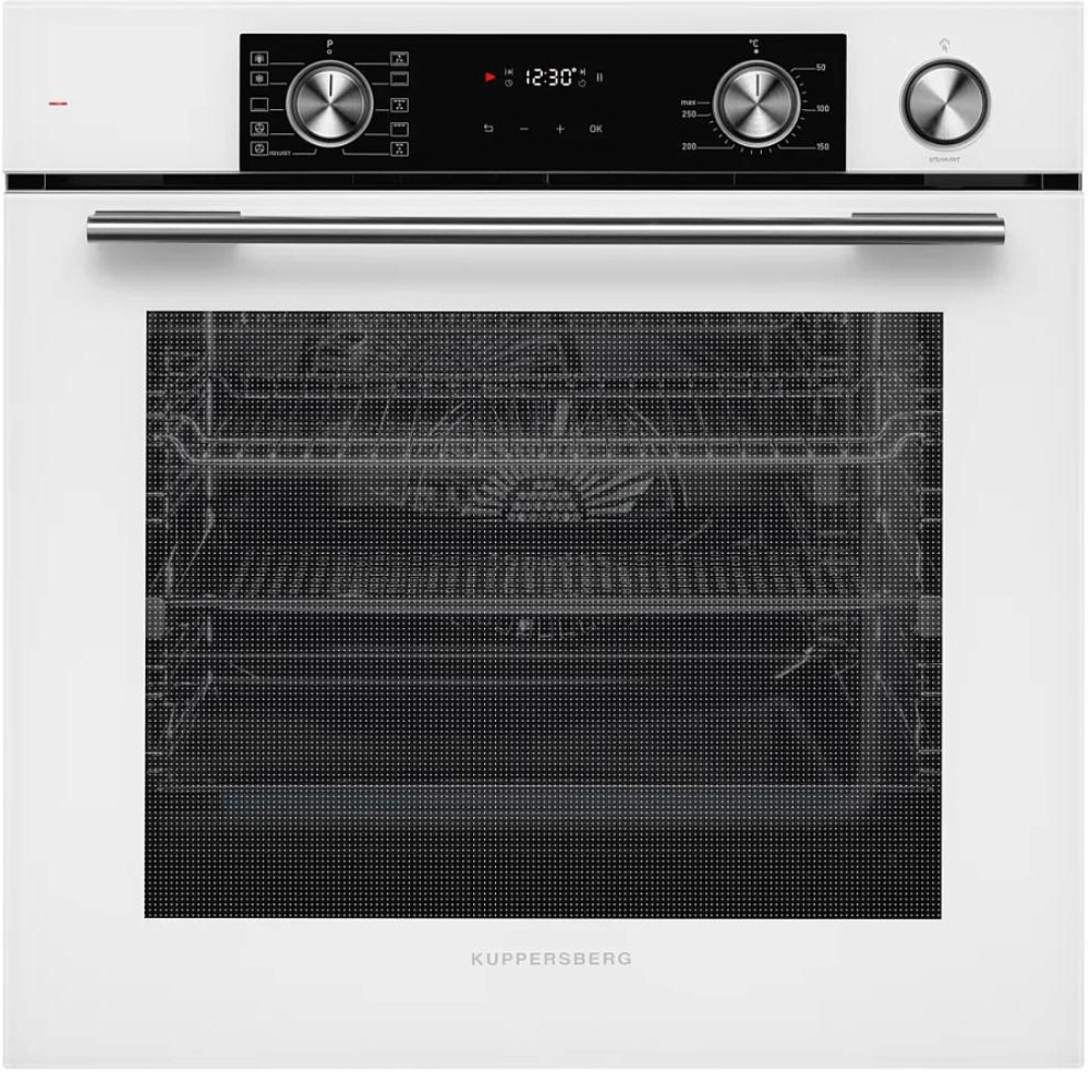 Духовой шкаф Kuppersberg KSO 610 W