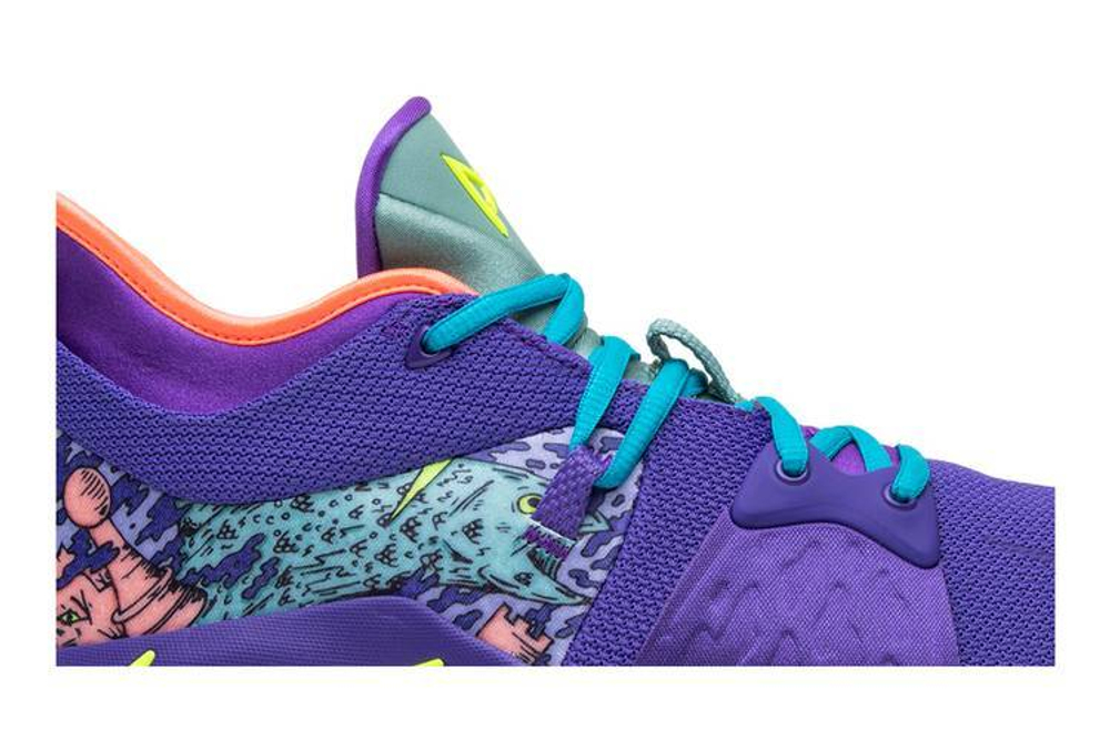 Nike mamba 2 sales