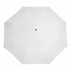 Автоматический ветроустойчивый складной зонт BORA