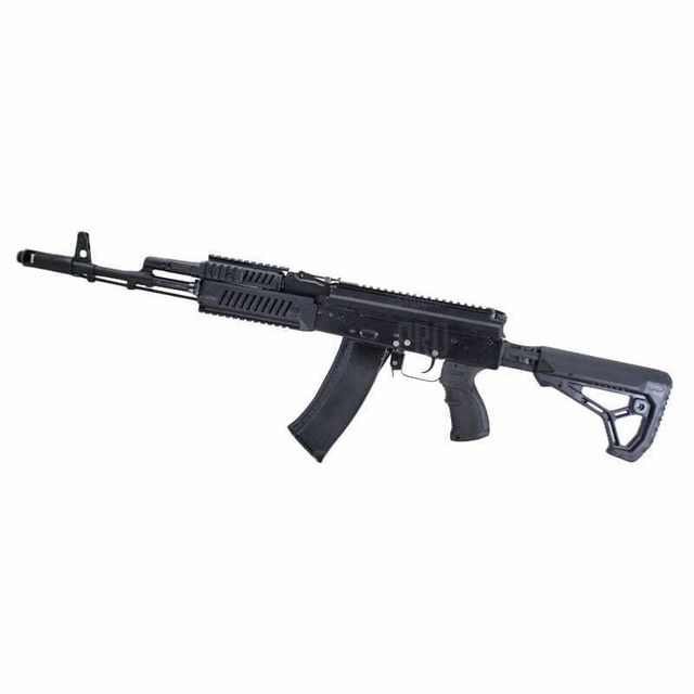 Труба приклада АКМ RBT-K47, Fab Defense