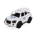 Машина ДПС 055/3 (Нордпласт)