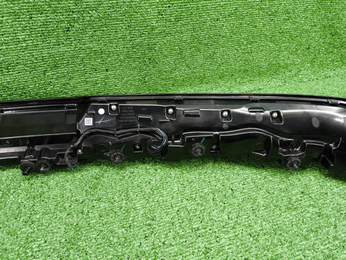 Фонарь крышки багажника Zeekr 001 (2021-н.в.)