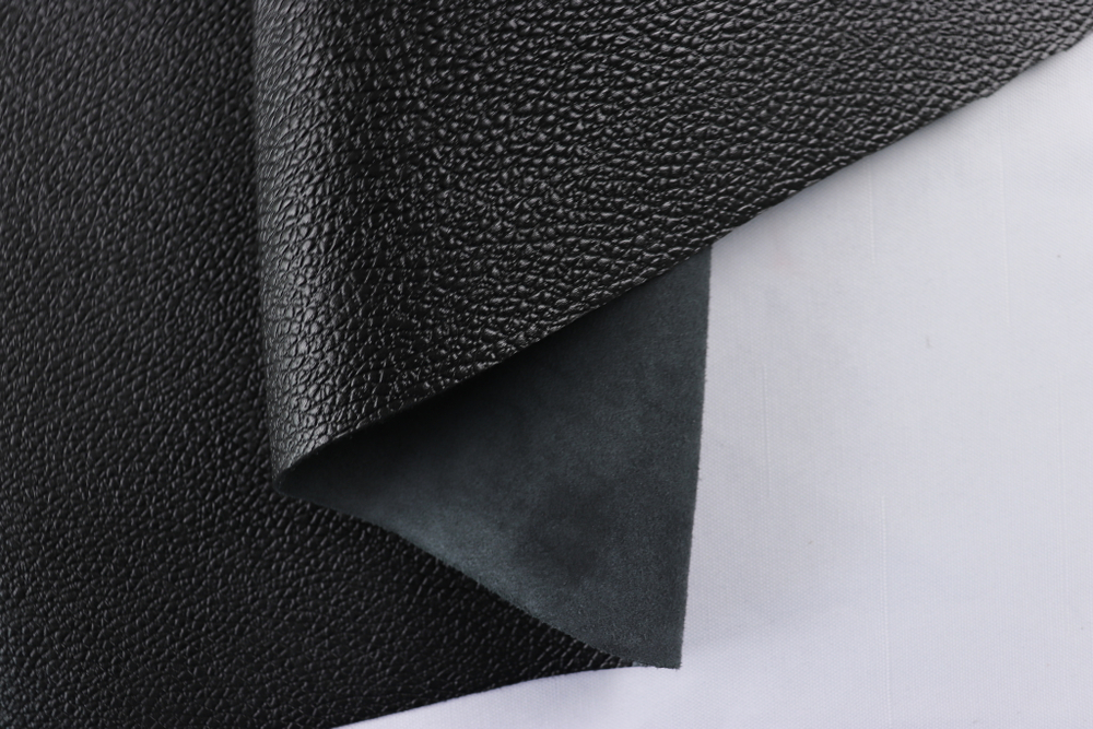 1,8-2,2 Юфть Черная термоустойчивая