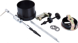 Приспособление для снятия АКПП BMW THMR1 СТАНКОИМПОРТ, KA-3121