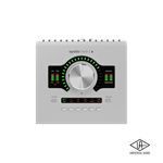 Universal Audio Apollo Twin X Duo Gen 2 Studio+ Edition