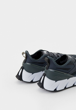 Кроссовки мужские REEBOK ZIG KINETICA 3