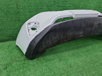 Бампер передний Haval M6 2 (2021-н.в.)