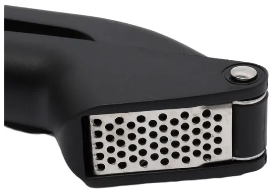 Чесночница HuoHou Heat Garlic Press HU0067