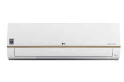 Кондиционер LG TC12GQ