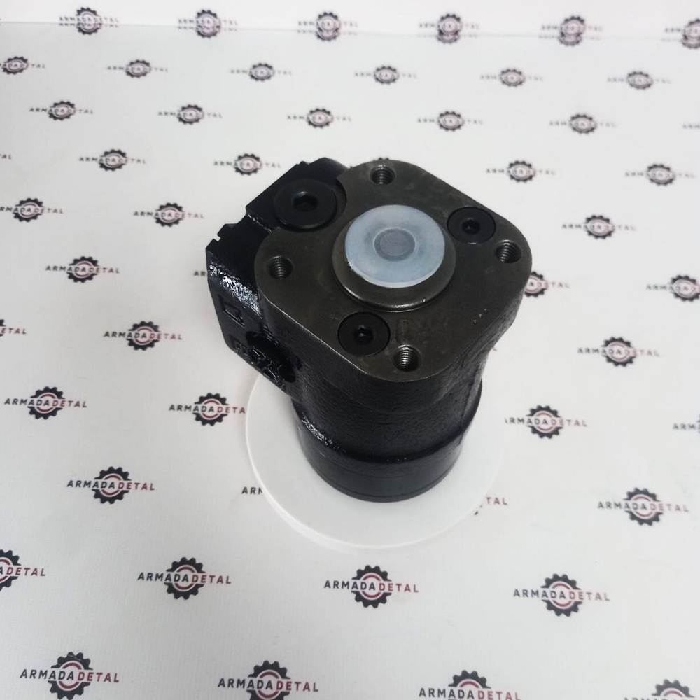 Клапан рулевого управления | 35/410700 | Spare Parts