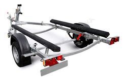 Автоприцеп МЗСА 81771E.101-05 рес.