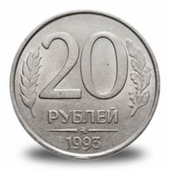 Регулярный чекан