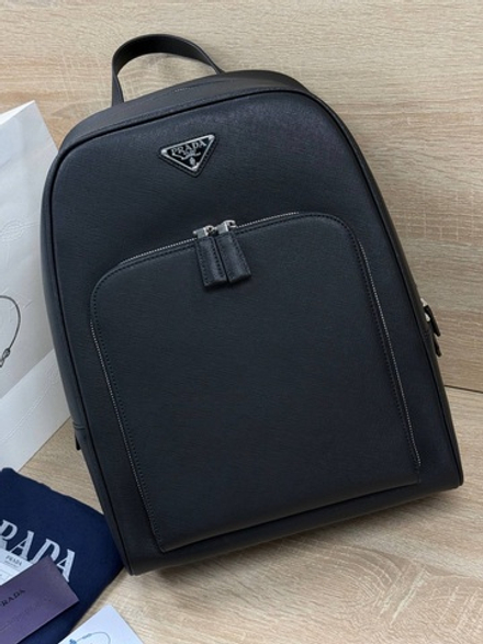 Рюкзак Prada