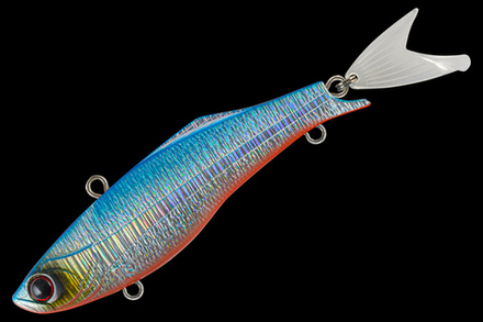 Раттлин TsuYoki SAVIOR 76S Y196