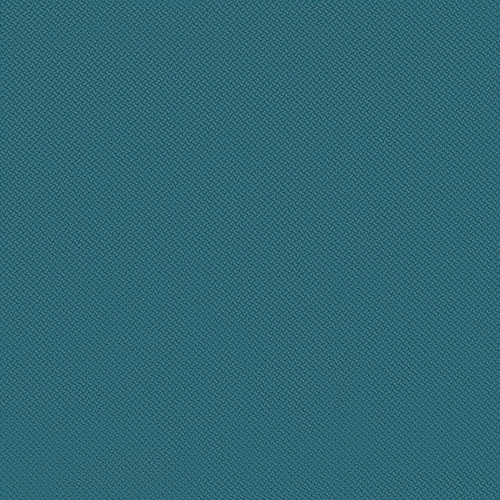 Велюр Blitz / Блитц