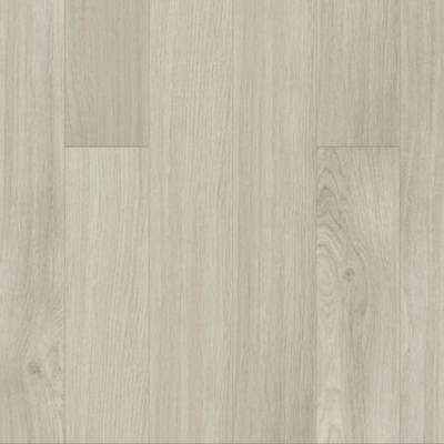 Tarkett Vernissage 1233 Мысина