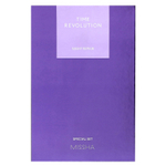 Missha, Time Revolution Night Repair, специальный набор, 1 набор