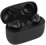 Гарнитура wireless Sudio E3