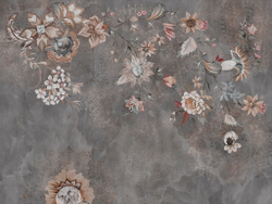 Коллекция DIAMOND