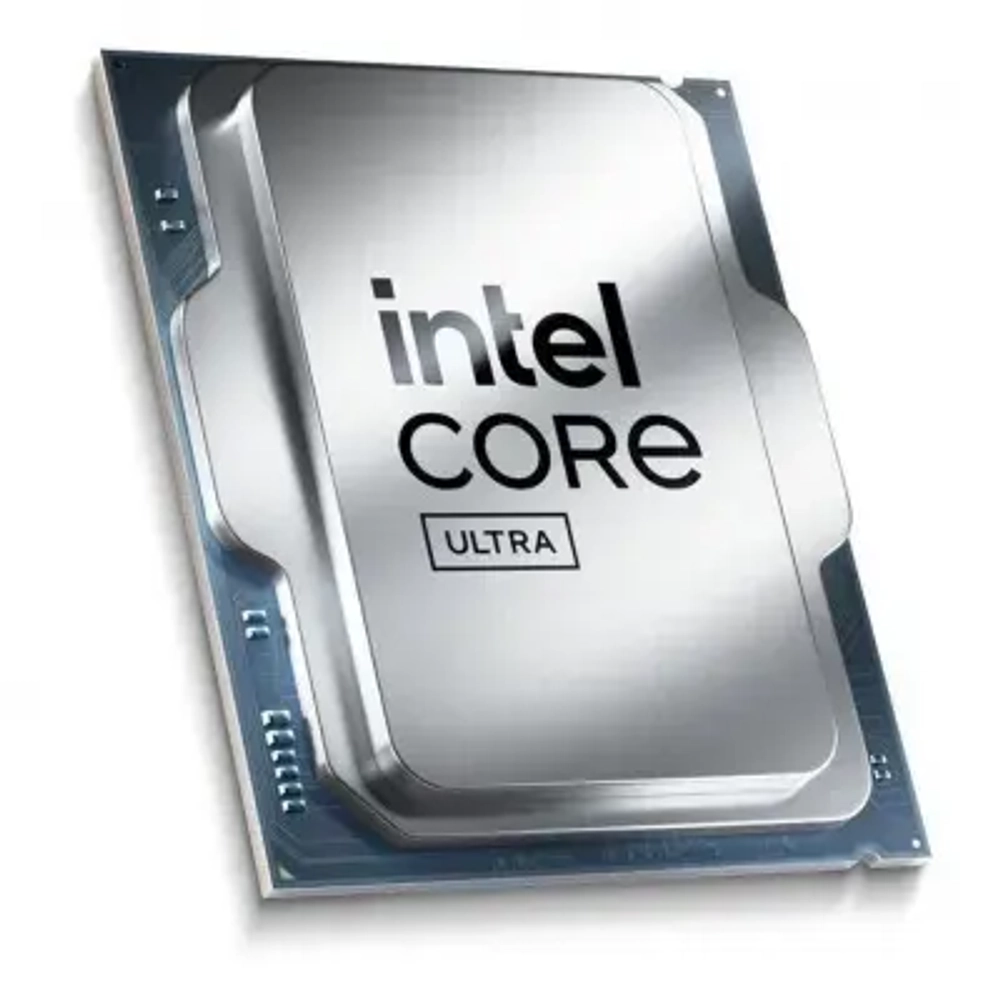 Процессор Intel Core Ultra 5 225F, LGA1851, Tray (AT8076806771)
