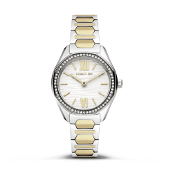CERRUTI 1881 CIWLG2205404