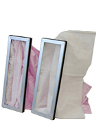 Комплект фильтров FK-SYS055 (аналог Systemair PF VSR 500 OPT kit для вентиляционной установки SAVE VTR VSR 500 ФВК 472x279x321/7-У1 на входе-F7 + ФВК 472х237x325/3-У1 -G4 1 шт)