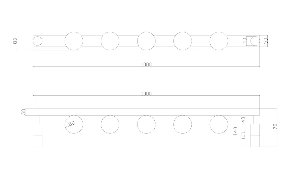 Потолочный светильник Arte Lamp ZOSMA