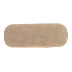 GAEM Футляр для очков, L16 W6 H3,5 см