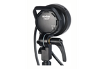 Голова выносная Godox H600P для вспышек AD600Pro