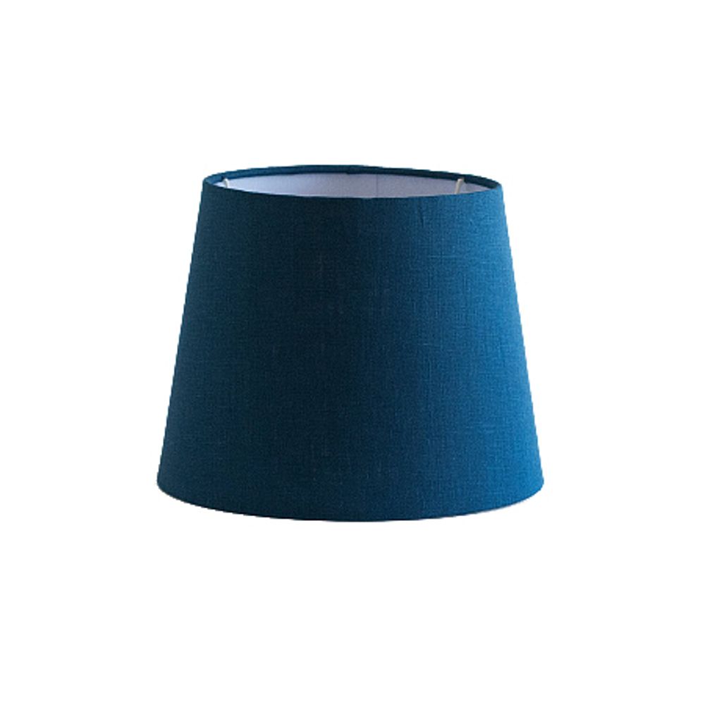 Абажур "Индиго"