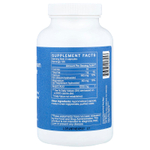 BodyBio, бутират кальция и магния, 250 капсул