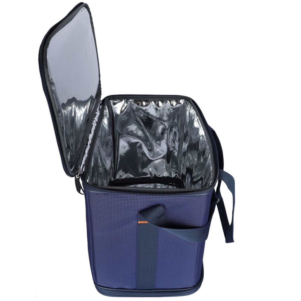 Термосумка 151