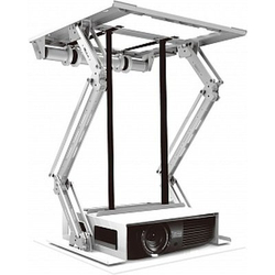Лифт Digis DSM-PL340