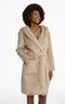 41152 CAIRO Халат женский