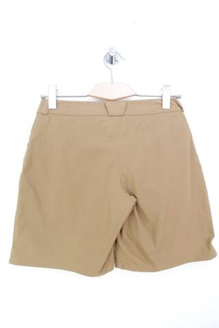 Шорты Decathlon в стиле сафари на 42 размер