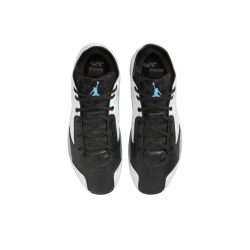 Мужские кроссовки Air Jordan 39 PF 'Croix' FQ0214-100