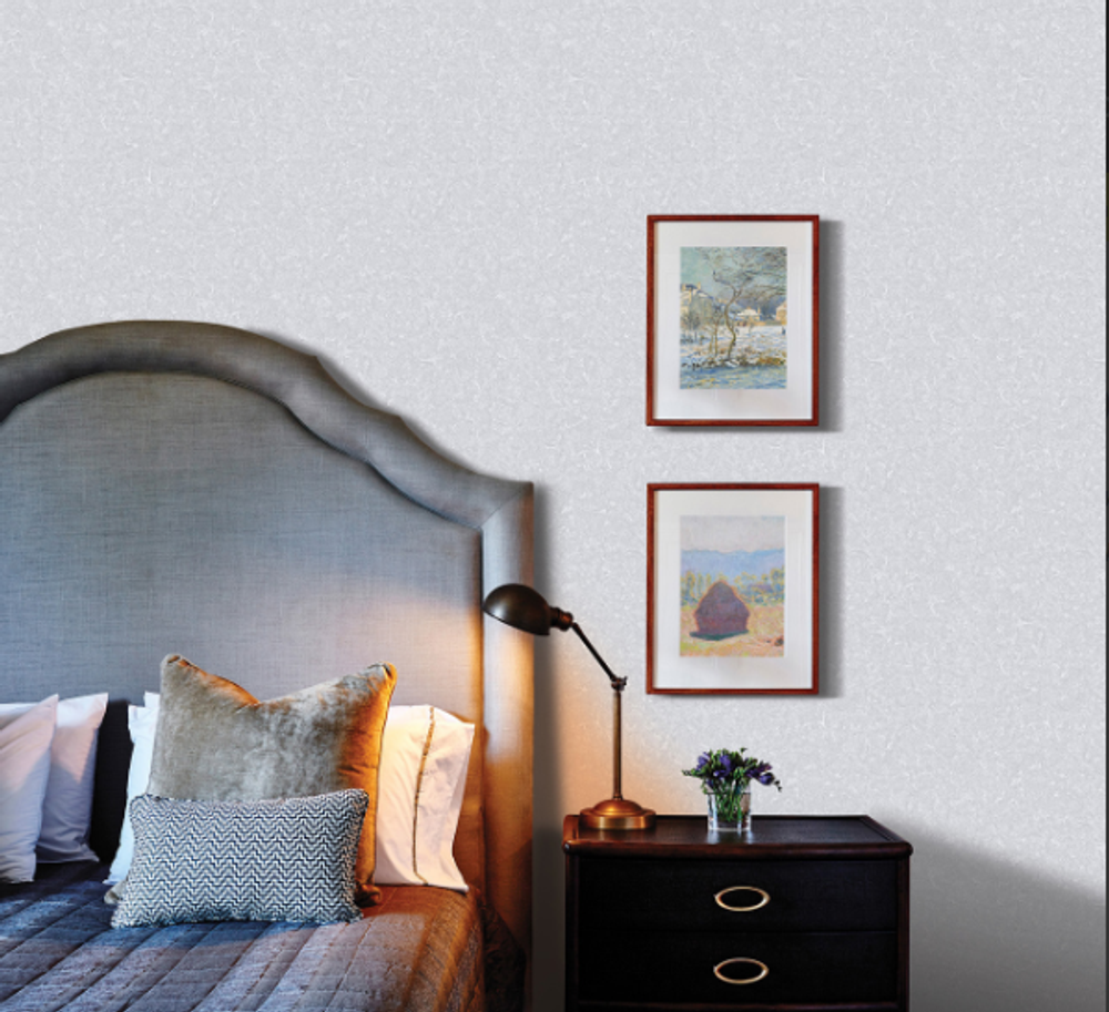 Yasham 1.06*10m 24010-4 Vogue