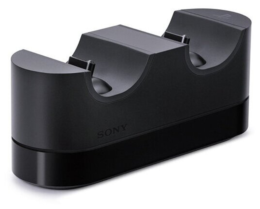Sony DualShock 4 Charging Station PS4 (CUH-ZDC1/E)