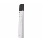 Мультисплит система на 2 комнаты LG A09GA1.NSER x 2 / MU2R17.U13