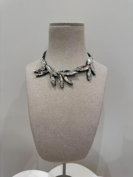 Marina Fossati КОЛЬЕ MARINA FOSSATI