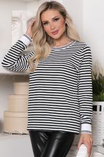 Джемпер 41690 Avili